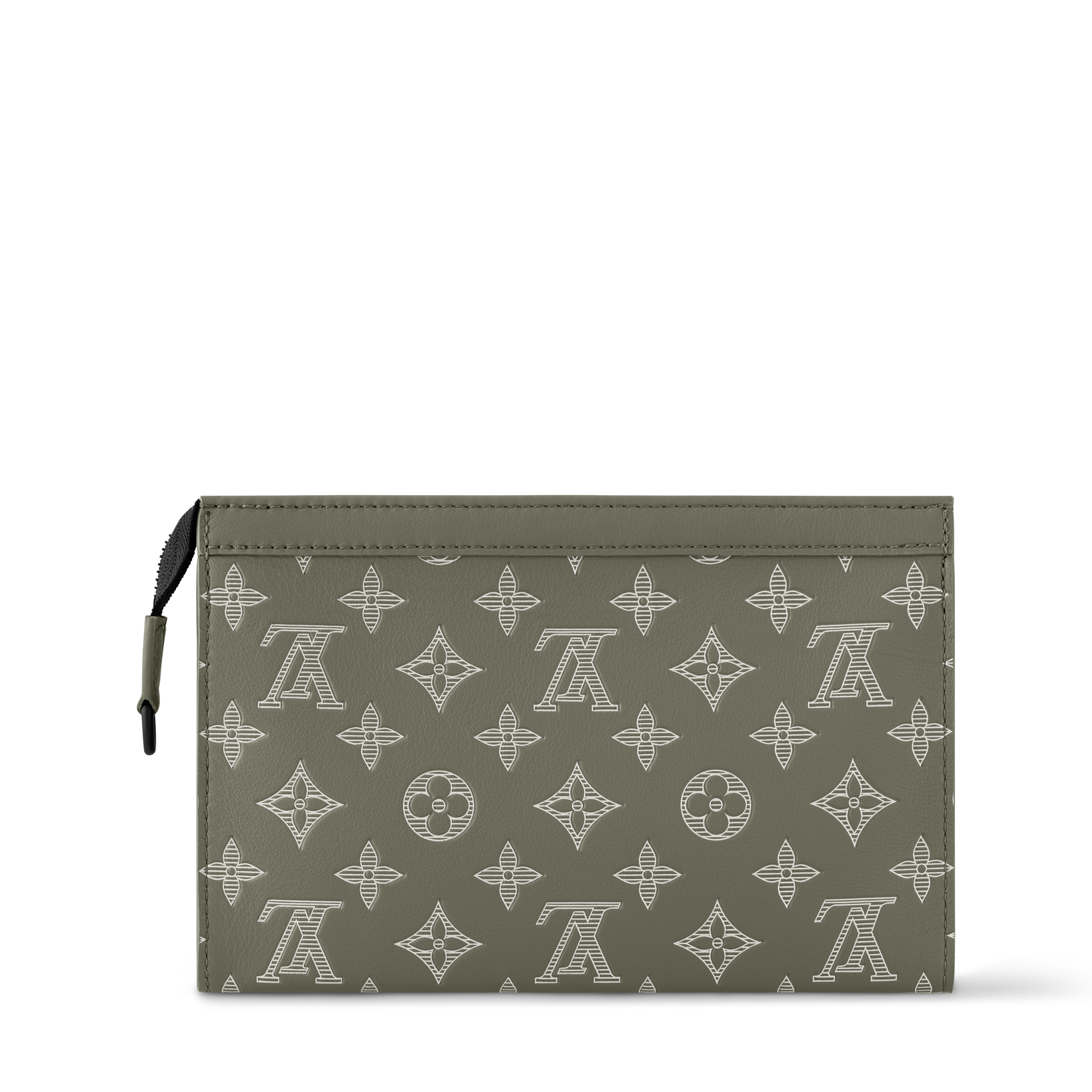 LOUIS VUITTON　ルイヴィトン GASTON 008/C LOUIS VUITTON ルイヴィトン GASTON 008/C LOUIS VUITTON ルイヴィトン